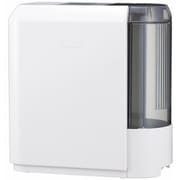 加湿器(ハイブリッド式) グレー (木造5畳 プレハブ洋室8畳まで) HD-300A-H