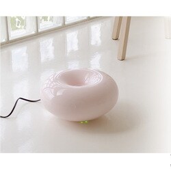ヨドバシ.com - プラスマイナスゼロ PLUS MINUS ZERO 加湿器 ヨドバシ.com - プラスマイナスゼロ PLUS MINUS ZERO 加湿器