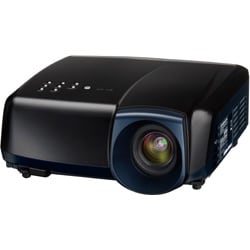 ヨドバシ.com - 三菱電機 MITSUBISHI ELECTRIC ホームシアタ-プロジェクター LVP-HC5500 通販【全品無料配達】