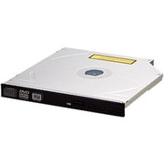 ATA/ATAPI接続 薄型内蔵 DVDドライブ ブラック OWL-DV-W28E-R