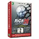 リッチテキスト・コンバータ20 for Windows [Windows]