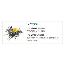 クナイプ ヘイフラワー　未使用品　３本セット Amazon | クナイプ バスソルト ヘイフラワーの香り 850g