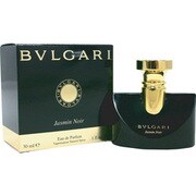 ジャスミン ノワール（30ml）[スプレータイプ]