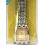 クオーツ メンズ EMP1280 CA-2MG
