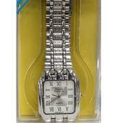 クオーツ メンズ EMP1280 CA-2MS