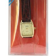 クオーツ メンズ EMP1280 CA-31LG