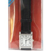 クオーツ メンズ EMP1280 CA-33LS