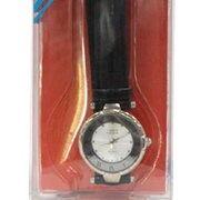クオーツ メンズ EMP1280 CA-34LS