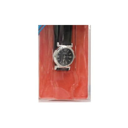 クオーツ メンズ 並行輸入品 EMP1280 CA-35LS