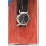 クオーツ メンズ 並行輸入品 EMP1280 CA-35LS