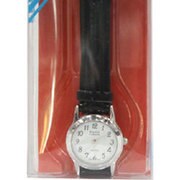 クオーツ メンズ EMP1280 CA-36LS