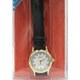クオーツ メンズ 並行輸入品 EMP1280 CA-37LG