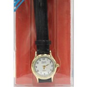 クオーツ メンズ 並行輸入品 EMP1280 CA-37LG