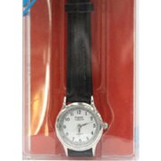 クオーツ メンズ EMP1280 CA-37LS