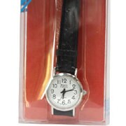 クオーツ メンズ 並行輸入品 EMP1280 CA-40LS