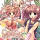 MOSAIC.WAV／むすめいく-musumake- [オーディオCD]