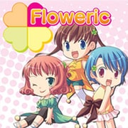 Floweric