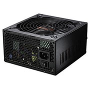 ATX電源ユニット 静か80PLUS 550W KT-550AJ-80+