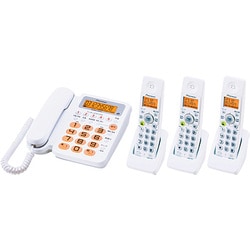 ヨドバシ.com - パイオニアコミュニケーションズ パイオニア TF-VD2240