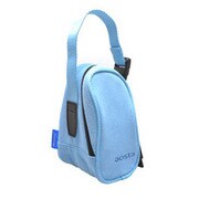 アオスタVインナー AOV-SW1-IN02-BL