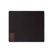 マウスパッド クロスタイプ 300mm×260mmサイズ DHARMA TACTICAL PAD DRTCPW30C
