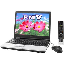 FMVNFB90D
