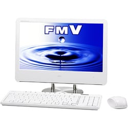 FMVFB50
