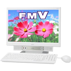 FMVEKB50