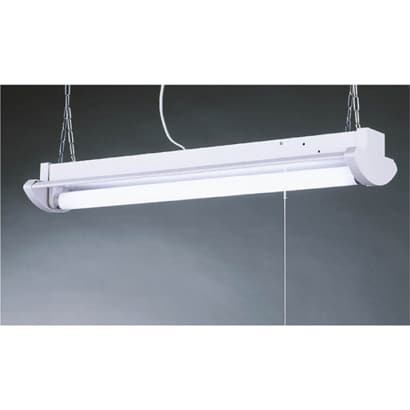 20W インバータ 多目的照明 LHKE-12006