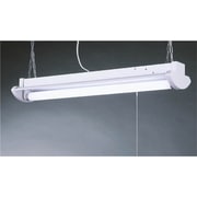 20W インバータ 多目的照明 LHKE-12006