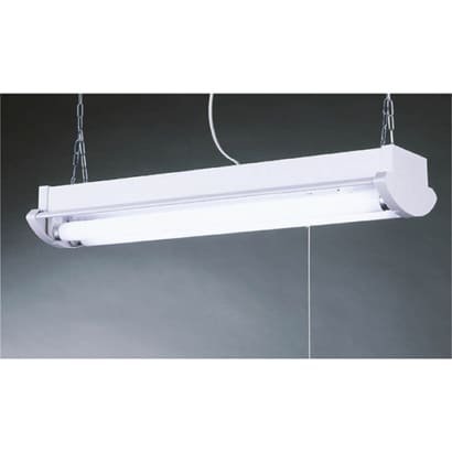 20W 2灯インバータ 多目的照明 LHKE-14006