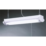 20W 2灯インバータ 多目的照明 LHKE-14006
