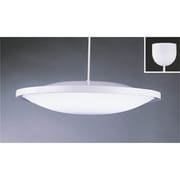LMT-12742 スリム38W ペンダント easeシリーズ