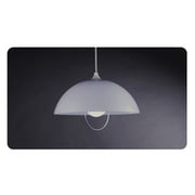 ペンダント照明 昼白色 電球形蛍光灯G25×1灯 LPE-12032