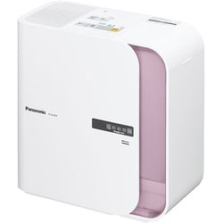 ヨドバシ.com - パナソニック Panasonic FE-KLD05-P [加湿器