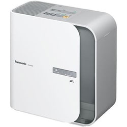 ヨドバシ.com - パナソニック Panasonic FE-KXD05-S [加湿器