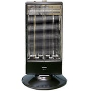 遠赤外線シーズヒーター ダークグレーメタリック DB-J10-H