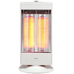 非売品 ヨドバシ.com - ヤマゼン YAMAZEN カーボンヒーター（リモコン付 その他