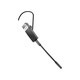 bluetoothヘッドセット etyBLU