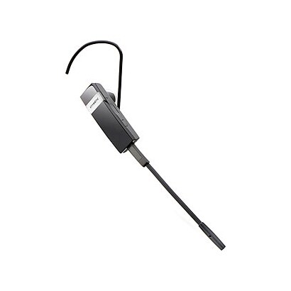 bluetoothヘッドセット etyBLU