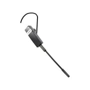 bluetoothヘッドセット etyBLU