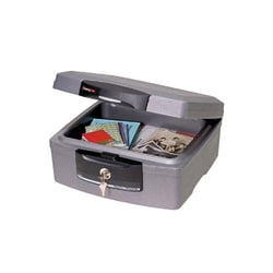 人気商品の再入荷情報をお届け！ Sentry セントリー - ヨドバシ.com H2100 通販 耐火耐水保管庫 その他