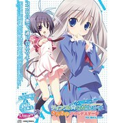 きらきら☆サウンドステージ 05 紫央&エミリナ