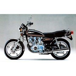 ヨドバシ.com - 青島文化教材社 AOSHIMA 1/12 ネイキッドバイク