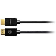 HDMIケーブル ブラック 5m AT-HMZ/5.0 BK