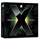 MB607J/A [Mac OS X Server v10.5.4 Leopard アップグレード（10クライアントから）]