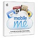 MobileMe パッケージ版 [Windows＆Macソフト]
