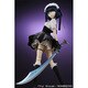 一騎当千 呂蒙 子明 60センチドールフィギュア
