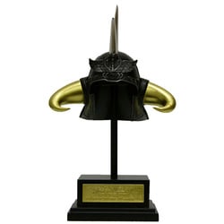 大人気新品  ヨドバシ.com - アート オブ ウォー ART OF WAR 北斗の拳 『拳王 北斗の拳