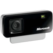 AMC-00007 [USB接続 30万画素 Webカメラ LifeCam VX-700]